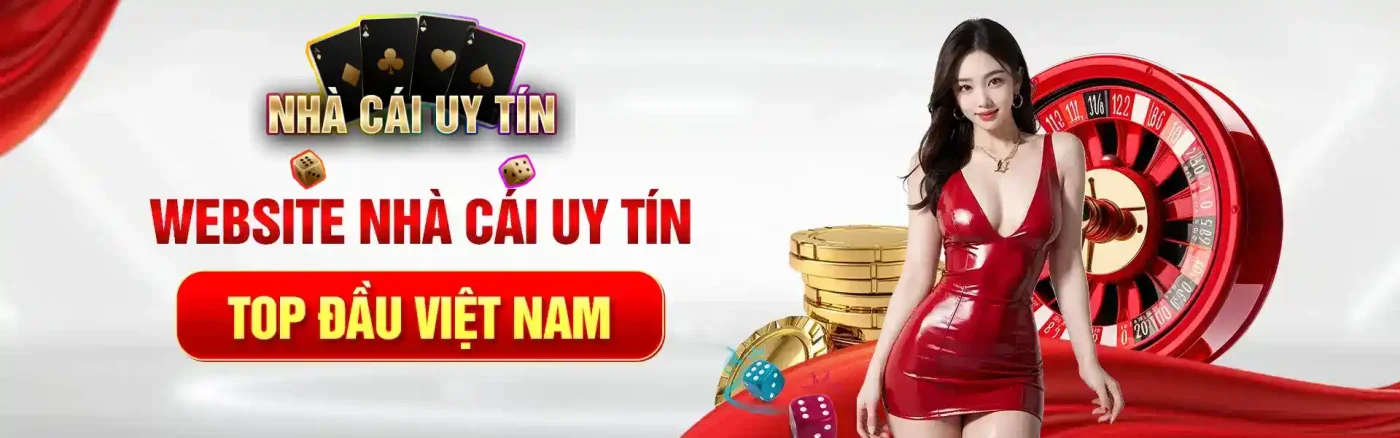 banner-nha-cai-uy-tin