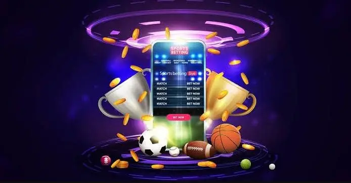 Tiêu Chí Đánh Giá Nhà Cái Esports Uy Tín