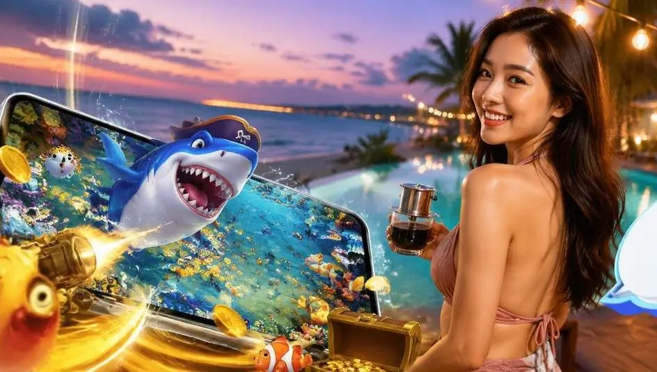 Tại Sao Thanh Toán Nhanh Quan Trọng?