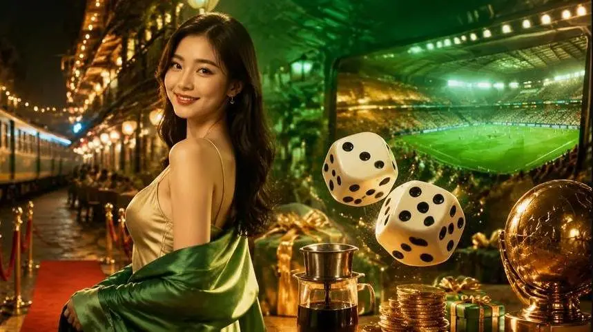 Kiểm Tra Giấy Phép Hoạt Động