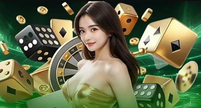 Các Nhà Cái Cá Cược Uy Tín Hàng Đầu Hiện Nay