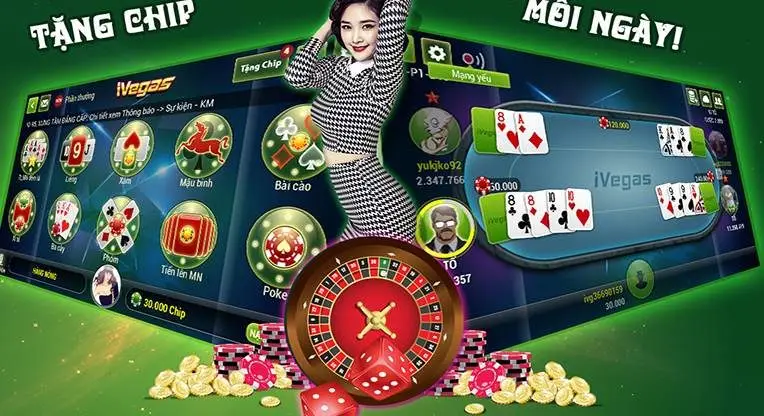 Các Dịch Vụ và Sản Phẩm Đa Dạng