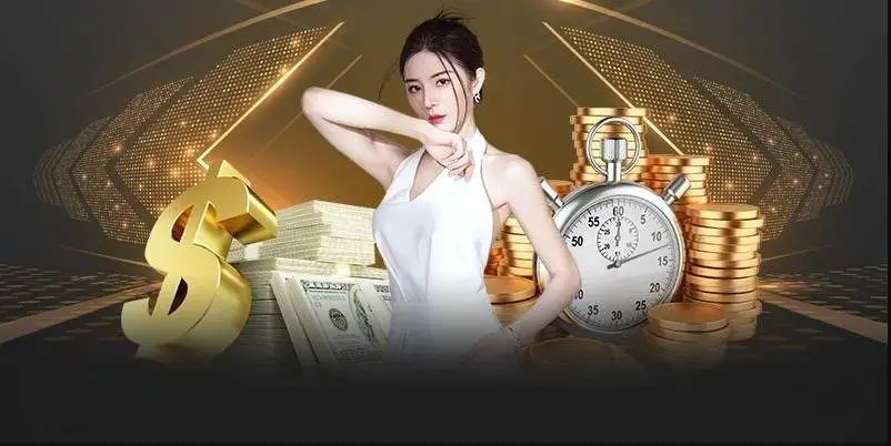 Lời Khuyên Cho Người Chơi Mới