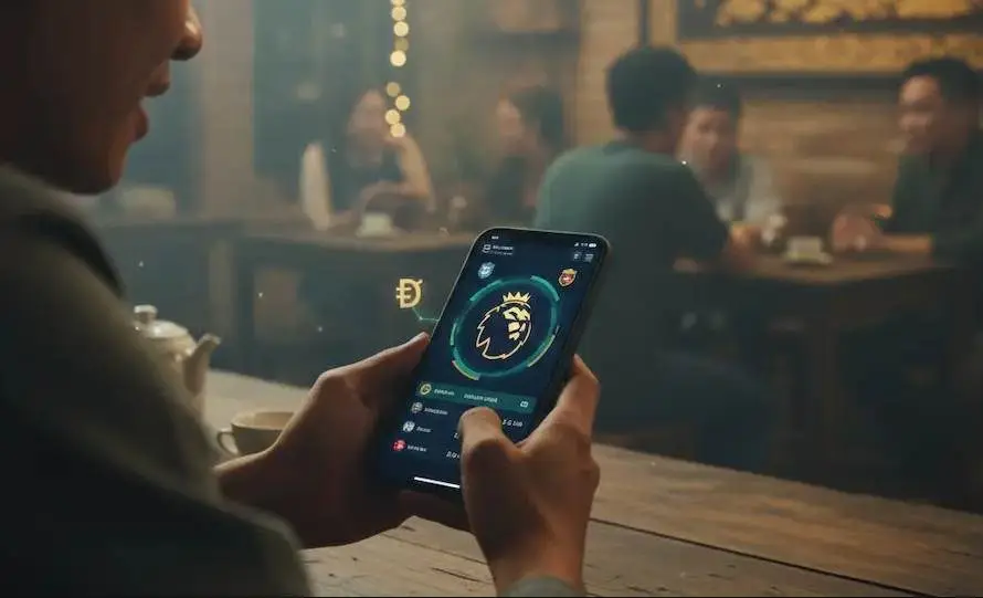 Những Tiêu Chí Để Đánh Giá Nhà Cái Uy Tín