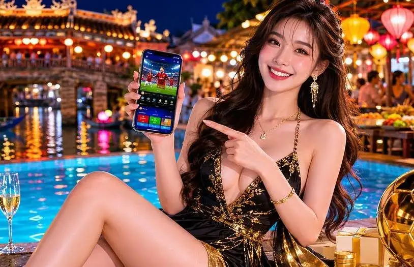 Tiêu Chí Đánh Giá Nhà Cái Uy Tín