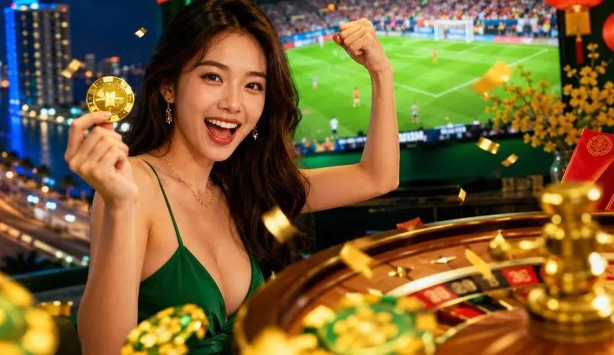 Làm thế nào để nhận biết nhà cái uy tín có giấy phép?