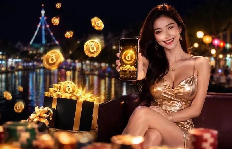 Các tiêu chí để đánh giá nhà cái uy tín