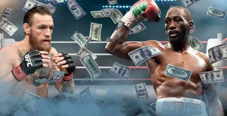 Cách Chọn Nhà Cái Uy Tín Cược Boxing Phù Hợp