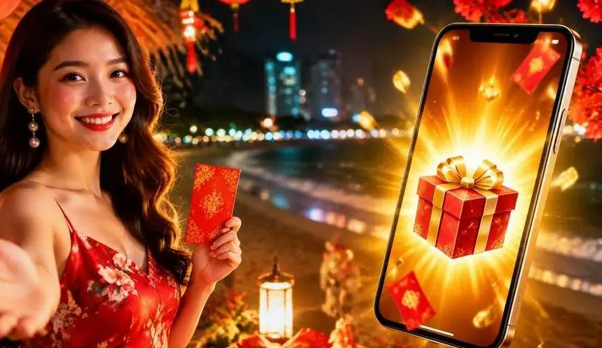 Tiêu Chí Đánh Giá Nhà Cái Uy Tín
