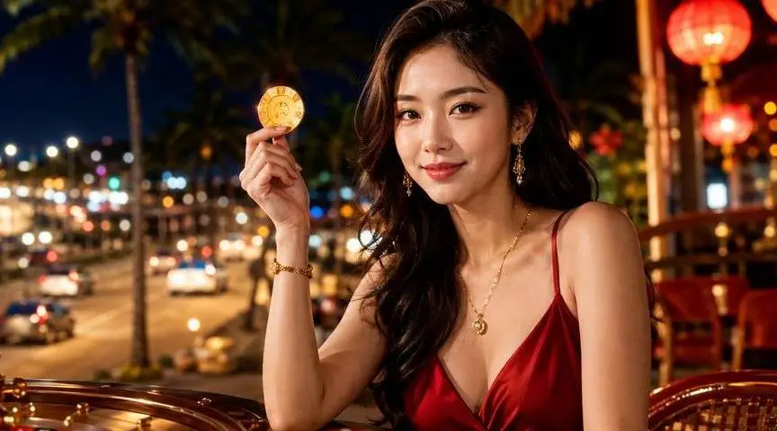 Lợi Ích Khi Chọn Nhà Cái Uy Tín