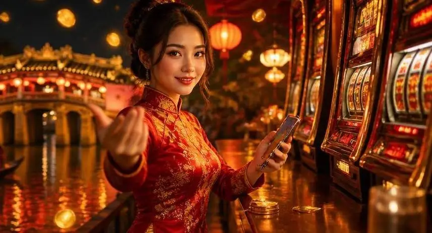 Tại Sao Nên Chọn Nhà Cái Được Cấp Phép?