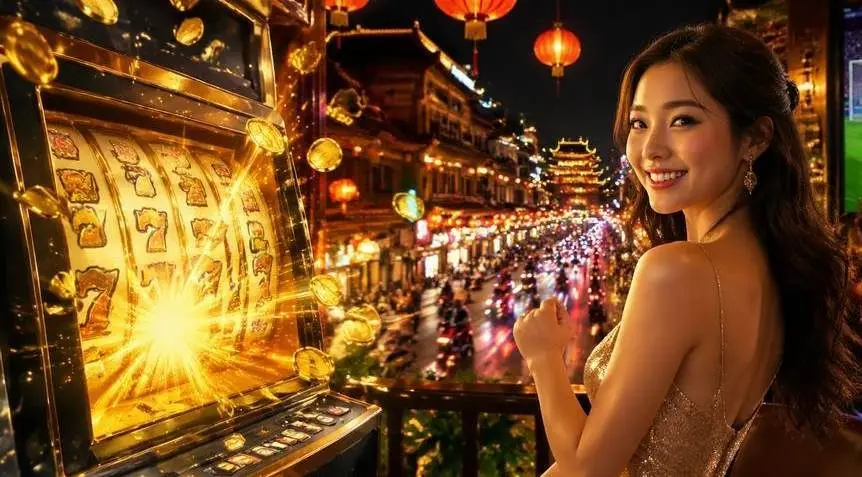 Các Nhà Cái Uy Tín Hỗ Trợ 24/7 Hiện Nay
