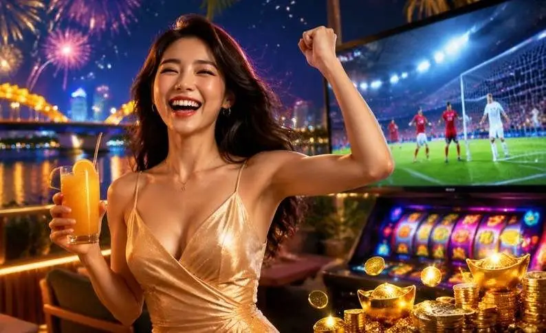 Tại Sao Cần Chọn Nhà Cái Uy Tín?