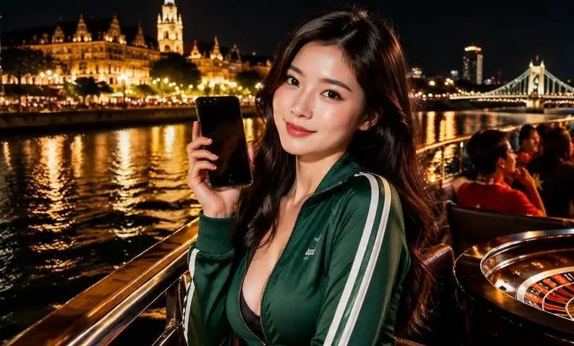 Lợi Ích Khi Chọn Nhà Cái Uy Tín Không Giới Hạn Cược