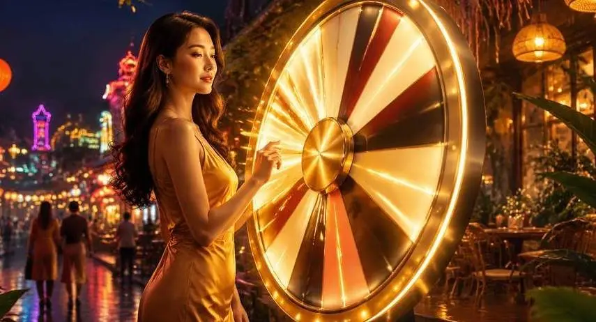 Những Nhà Cái Uy Tín Lâu Năm Tại Việt Nam