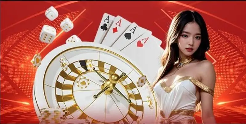Giao Dịch Tài Chính Minh Bạch