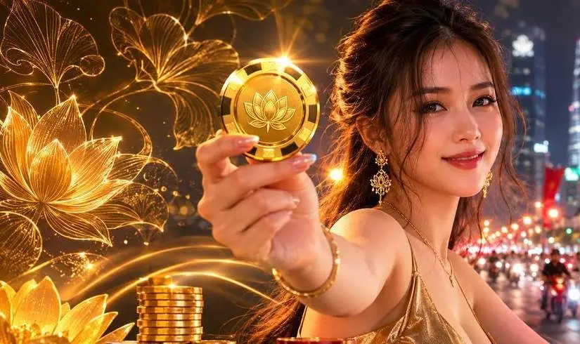 Tại Sao Nên Chọn Nhà Cái Uy Tín?