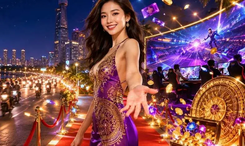 Cách Nhận Biết Nhà Cái Uy Tín Tỷ Lệ Kèo Tốt