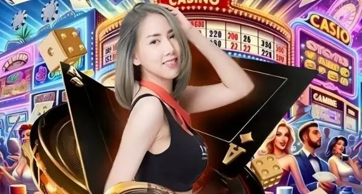 Danh Sách Nhà Cái Uy Tín Tại Việt Nam