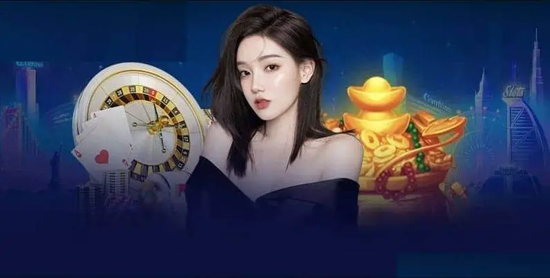 Những Nhà Cái Uy Tín Hàng Đầu Hiện Nay