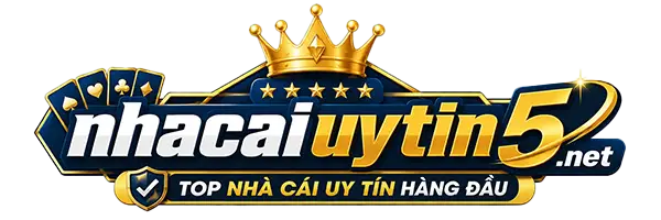 nhà cái uy tín