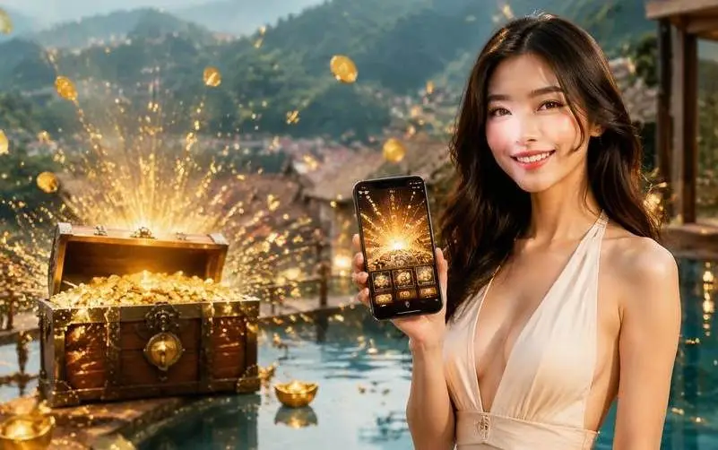 Những Nhà Cái Uy Tín Hàng Đầu Năm 2023