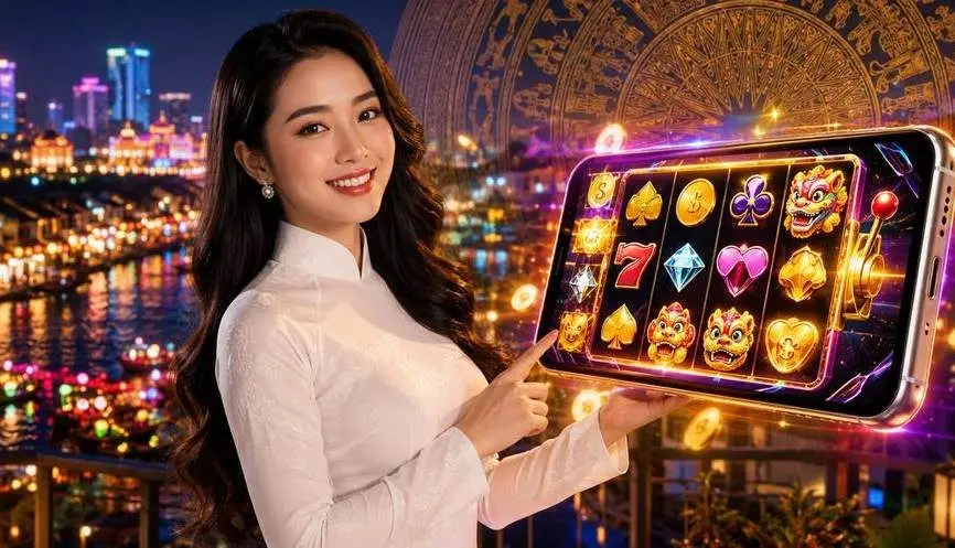 So Sánh Một Số Nhà Cái Uy Tín Hiện Nay
