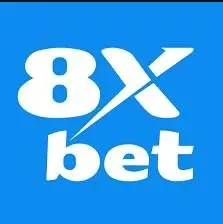 8XBET