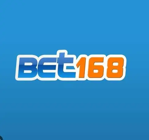 BET168