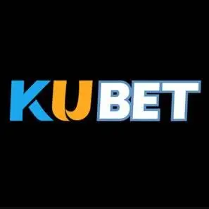 KUBET