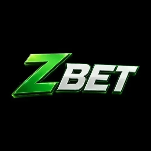 ZBET